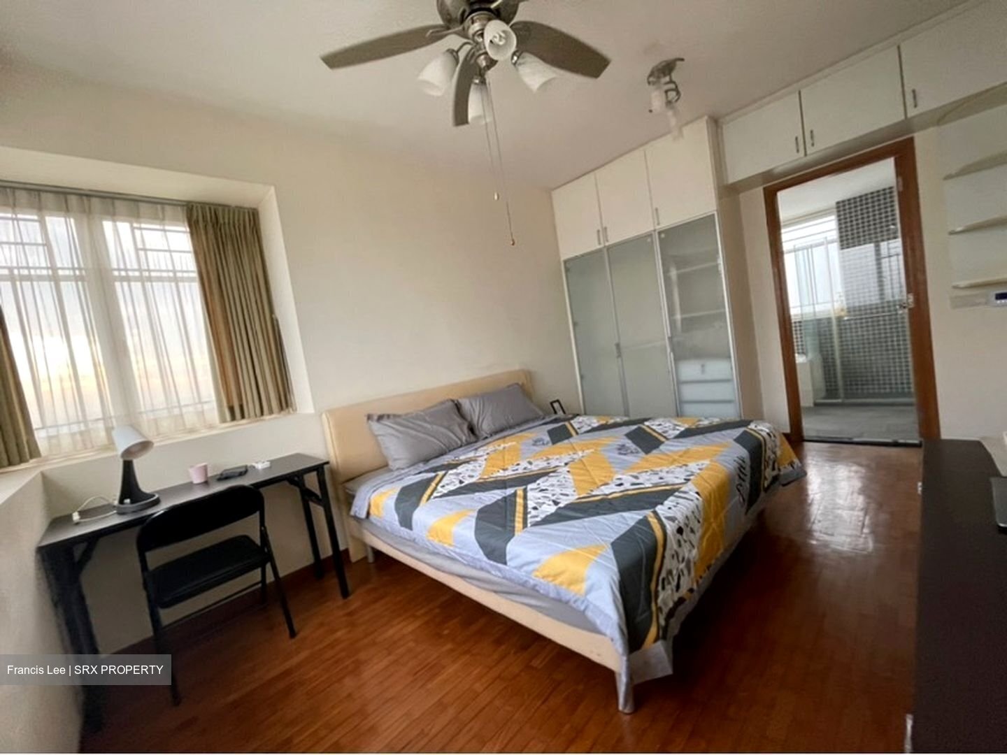 The Jade (D23), Condominium #456326801